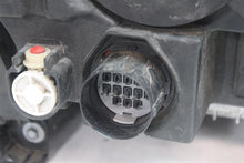Load image into Gallery viewer, HEADLIGHT LAMP ASSEMBLY Range Rover Sport 2012 12 2013 13 Left - 1304724
