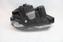 Load image into Gallery viewer, HEADLIGHT LAMP ASSEMBLY Range Rover Sport 2012 12 2013 13 Left - 1304724
