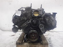 Load image into Gallery viewer, ENGINE MOTOR LR4 Range Rover Sport 10 11 12 13 5.0L VIN D - 1304730
