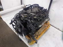 Load image into Gallery viewer, ENGINE MOTOR LR4 Range Rover Sport 10 11 12 13 5.0L VIN D - 1304730

