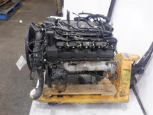Load image into Gallery viewer, ENGINE MOTOR LR4 Range Rover Sport 10 11 12 13 5.0L VIN D - 1304730
