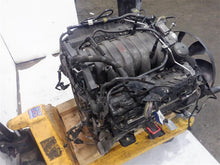 Load image into Gallery viewer, ENGINE MOTOR LR4 Range Rover Sport 10 11 12 13 5.0L VIN D - 1304730
