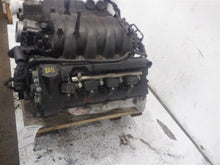 Load image into Gallery viewer, ENGINE MOTOR LR4 Range Rover Sport 10 11 12 13 5.0L VIN D - 1304730
