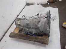 Load image into Gallery viewer, TRANSMISSION LR4 Range Rover Range Rover Sport 12 13 - 1304732
