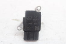 Load image into Gallery viewer, Mass Air Flow Sensor Meter MAF LR4 Range Rover Range Rover Sport 10-13 - 1304736
