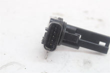 Load image into Gallery viewer, Mass Air Flow Sensor Meter MAF LR4 Range Rover Range Rover Sport 10-13 - 1304736
