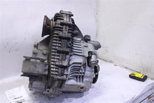 Load image into Gallery viewer, TRANSFER CASE Land Rover LR3 LR4 Range Rover Sport 2005 05 2006 06 07 08 09 - 11 - 1304739

