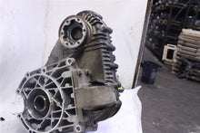 Load image into Gallery viewer, TRANSFER CASE Land Rover LR3 LR4 Range Rover Sport 2005 05 2006 06 07 08 09 - 11 - 1304739
