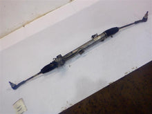 Load image into Gallery viewer, 2009-2013 Range Rover Sport STEERING GEAR RACK AND PINION - 1304743
