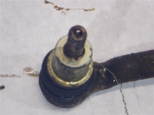 Load image into Gallery viewer, 2009-2013 Range Rover Sport STEERING GEAR RACK AND PINION - 1304743
