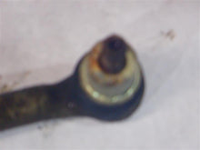 Load image into Gallery viewer, 2009-2013 Range Rover Sport STEERING GEAR RACK AND PINION - 1304743
