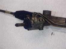 Load image into Gallery viewer, 2009-2013 Range Rover Sport STEERING GEAR RACK AND PINION - 1304743
