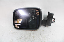 Load image into Gallery viewer, SIDE VIEW DOOR MIRROR LR4 Range Rover Sport 10 11 12 13 Left - 1304748

