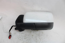 Load image into Gallery viewer, SIDE VIEW DOOR MIRROR LR4 Range Rover Sport 10 11 12 13 Left - 1304748

