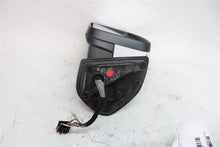 Load image into Gallery viewer, SIDE VIEW DOOR MIRROR LR4 Range Rover Sport 10 11 12 13 Left - 1304748
