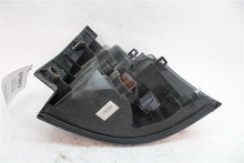 Load image into Gallery viewer, TAIL LIGHT LAMP ASSEMBLY Range Rover Sport 2012 12 2013 13 Left - 1304758
