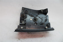 Load image into Gallery viewer, TAIL LIGHT LAMP ASSEMBLY Range Rover Sport 2012 12 2013 13 Left - 1304758
