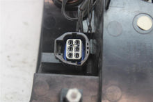 Load image into Gallery viewer, TAIL LIGHT LAMP ASSEMBLY Range Rover Sport 2012 12 2013 13 Left - 1304758
