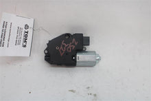 Load image into Gallery viewer, SUNROOF MOTOR Land Rover Range Rover Sport 2013 13 - 1304760
