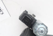 Load image into Gallery viewer, SUNROOF MOTOR Land Rover Range Rover Sport 2013 13 - 1304760
