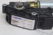 Load image into Gallery viewer, SUNROOF MOTOR Land Rover Range Rover Sport 2013 13 - 1304760
