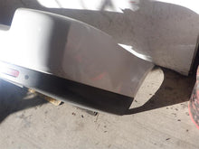 Load image into Gallery viewer, REAR BUMPER ASSEMBLY Land Rover Range Rover Sport 10 11 12 13 - 1304763
