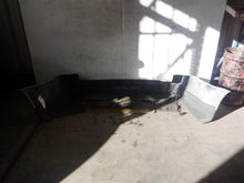 Load image into Gallery viewer, REAR BUMPER ASSEMBLY Land Rover Range Rover Sport 10 11 12 13 - 1304763
