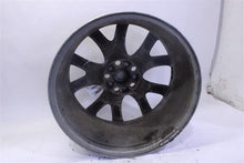 Load image into Gallery viewer, WHEEL RIM Range Rover Sport 06-13 19x9 - 1304765
