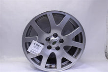 Load image into Gallery viewer, WHEEL RIM Range Rover Sport 06-13 19x9 - 1304766
