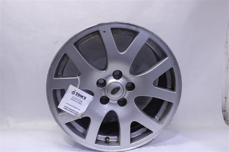 WHEEL RIM Range Rover Sport 06-13 19x9 - 1304766