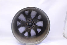 Load image into Gallery viewer, WHEEL RIM Range Rover Sport 06-13 19x9 - 1304767

