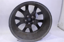 Load image into Gallery viewer, WHEEL RIM Range Rover Sport 06-13 19x9 - 1304768
