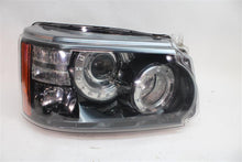 Load image into Gallery viewer, HEADLIGHT LAMP ASSEMBLY Range Rover Sport 2012 12 2013 13 Right - 1304792
