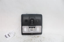 Load image into Gallery viewer, Console Land Rover Range Rover Sport 2013 13 - 1304800
