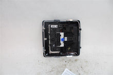 Load image into Gallery viewer, Console Land Rover Range Rover Sport 2013 13 - 1304800
