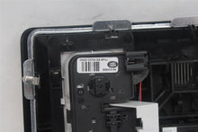 Load image into Gallery viewer, Console Land Rover Range Rover Sport 2013 13 - 1304800
