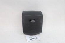 Load image into Gallery viewer, Air Bag Range Rover Sport 2006-2013 Left - 1304806
