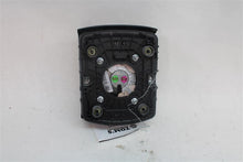 Load image into Gallery viewer, Air Bag Range Rover Sport 2006-2013 Left - 1304806
