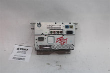 Load image into Gallery viewer, INFO-GPS SCREEN LR4 Range Rover Sport 2012 12 2013 13 - 1304814
