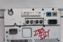 Load image into Gallery viewer, INFO-GPS SCREEN LR4 Range Rover Sport 2012 12 2013 13 - 1304814
