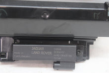 Load image into Gallery viewer, RADIO Evoque LR2 LR4 Range Rover Range Rover Sport 2012-2016 - 1304816
