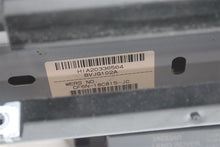 Load image into Gallery viewer, RADIO Evoque LR2 LR4 Range Rover Range Rover Sport 2012-2016 - 1304816
