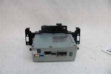 Load image into Gallery viewer, RADIO Evoque LR2 LR4 Range Rover Range Rover Sport 2012-2016 - 1304816
