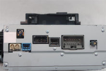 Load image into Gallery viewer, RADIO Evoque LR2 LR4 Range Rover Range Rover Sport 2012-2016 - 1304816
