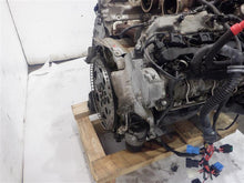 Load image into Gallery viewer, ENGINE MOTOR 550i 550i Gt 650i 750 HYBRID 750i 750il 750LI 09-13 4.4L - 1304825
