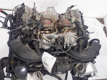 Load image into Gallery viewer, ENGINE MOTOR 550i 550i Gt 650i 750 HYBRID 750i 750il 750LI 09-13 4.4L - 1304825
