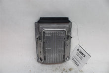 Load image into Gallery viewer, ECU ECM COMPUTER 550i 550i Gt 650i 750 HYBRID 750i 750il Alpina B7 09-13 - 1304826
