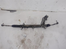 Load image into Gallery viewer, Steering Gear Rack BMW 750i 2010 - 1304840
