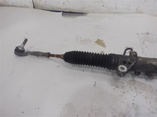 Load image into Gallery viewer, Steering Gear Rack BMW 750i 2010 - 1304840
