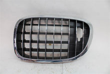 Load image into Gallery viewer, GRILLE 740i 740il 750 HYBRID 750i 750il 750LI 760li 09-12 Left - 1304856
